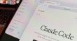 هوش مصنوعی Claude Code