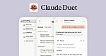 Claude Duet