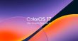 رابط کاربری ColorOS 17 اوپو