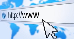 هشدار افتا درباره دامنه‌های com و net