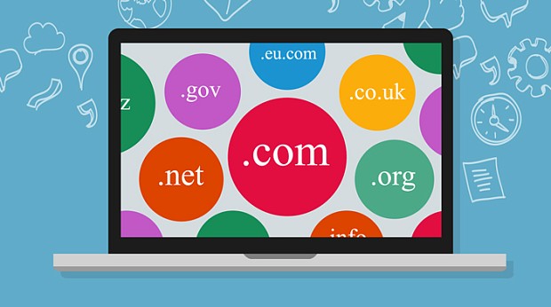 هشدار افتا درباره دامنه‌های com و net