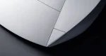 تسلا رودستر پرنده