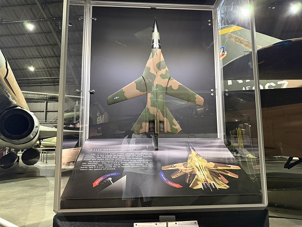 F-14 تامکت