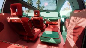 فیات Multiplay
