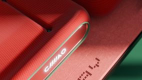 فیات Multiplay