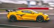 فورد موستانگ GTD