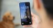گلکسی A27، One UI 9.0