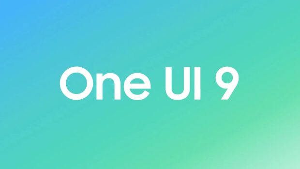 گلکسی A27 One UI 9.0