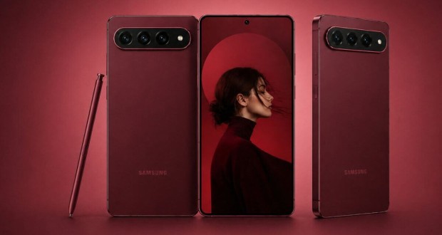 گلکسی S27