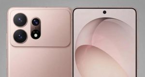 گلکسی S27 اولترا