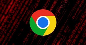حفاظت پیشرفته کروم