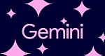 گوگل Gemini 4 Carbon