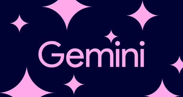 گوگل Gemini 4 Carbon