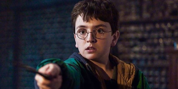 سریال‌های مورد انتظار HBO