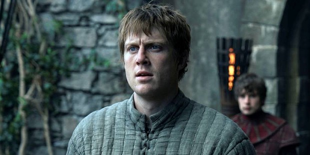 سریال‌های مورد انتظار HBO
