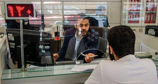 سامانه حسام