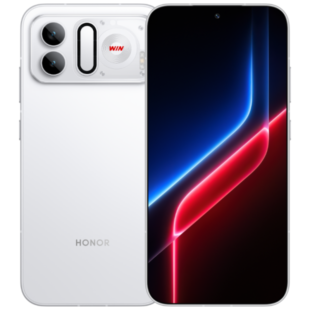سری Honor Win 2