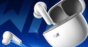 هدفون بی‌سیم آنر وین ایرفونز