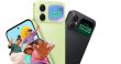 آنر X5ds