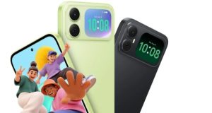 آنر X5ds