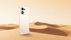 گوشی آنر X8e 4G