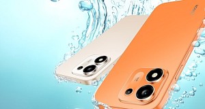 گوشی آنر X8e 4G