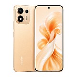 گوشی آنر X8e 4G