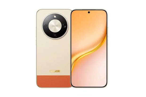 آنر X9e S