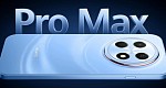 هواوی Enjoy 100 Pro Max