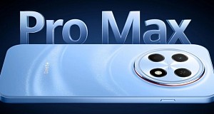 هواوی Enjoy 100 Pro Max