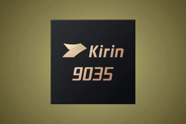 هواوی میت 90 پرو
