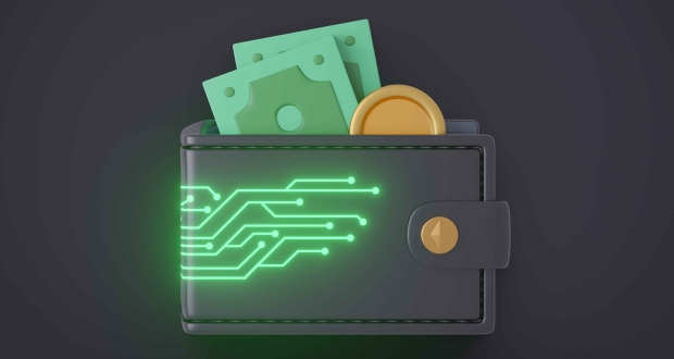 کیف پول بازنشستگان