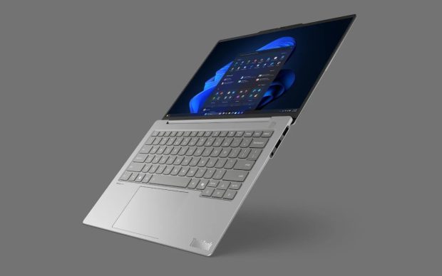 لنوو ThinkBook 14x
