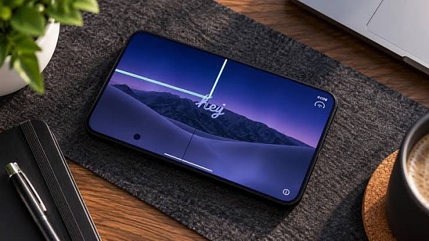 آیفون Duo