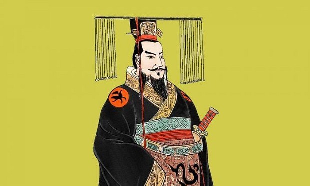 جاودانگی