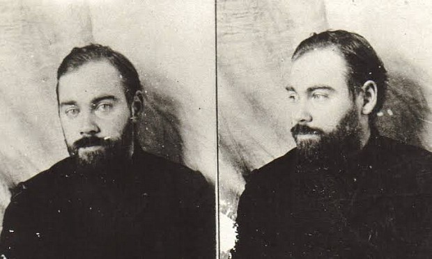 جاودانگی