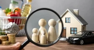 مبلغ افزایشی کالابرگ