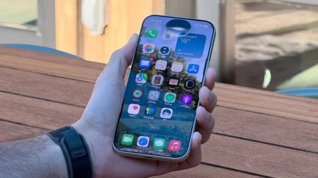 قابلیت‌های جدید iOS 27.2