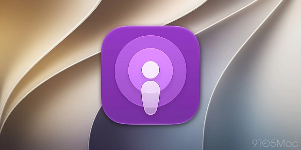 آپدیت iOS 27.2