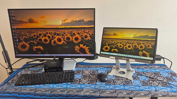 مینیپیسی