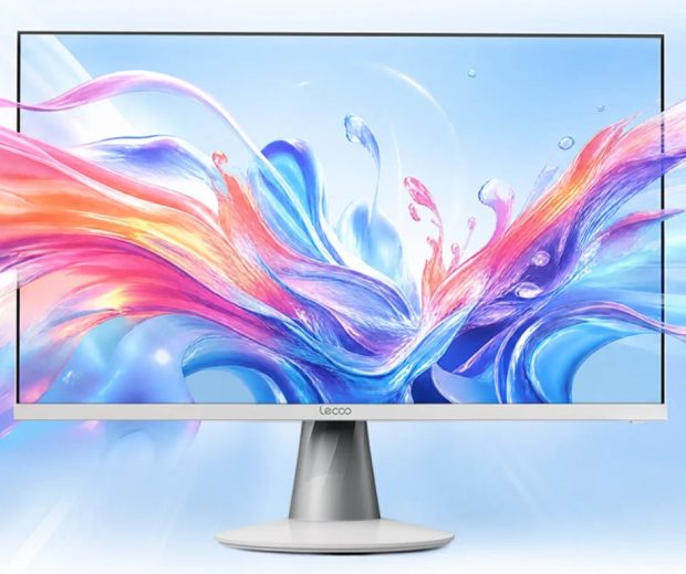 کامپیوتر آل‌این‌وان لنوو Lecoo N27 Pro