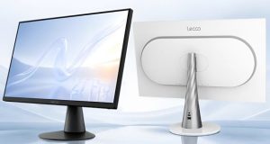 کامپیوتر آل‌این‌وان لنوو Lecoo N27 Pro