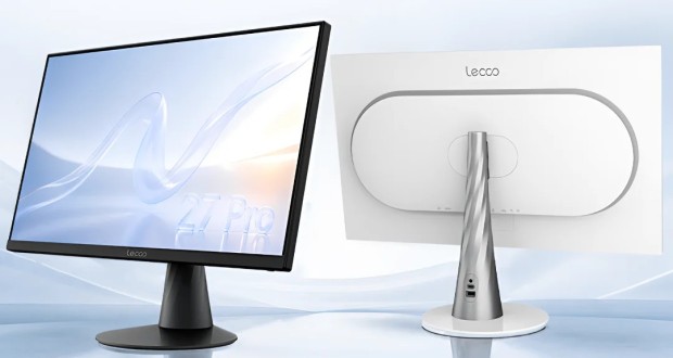 کامپیوتر آل‌این‌وان لنوو Lecoo N27 Pro