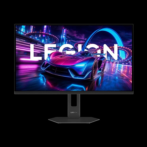مانیتور گیمینگ Legion 27Q-20