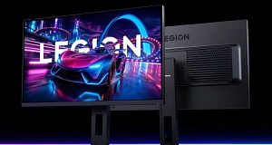 مانیتور گیمینگ Legion 27Q-20