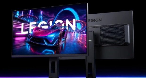 مانیتور گیمینگ Legion 27Q-20