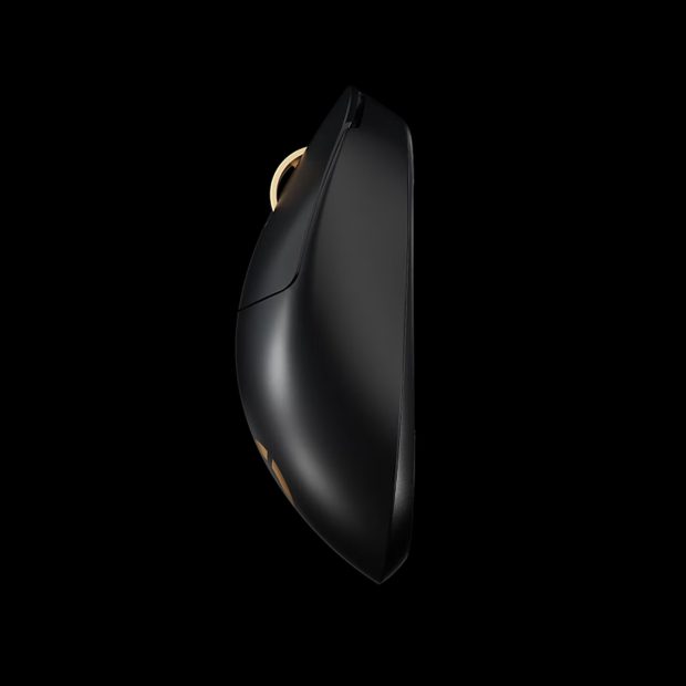 ماوس گیمینگ لنوو Legion R7 Pro