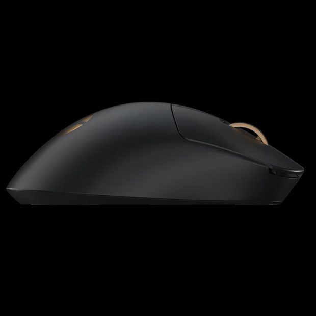 ماوس گیمینگ لنوو Legion R7 Pro