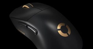 ماوس گیمینگ لنوو Legion R7 Pro