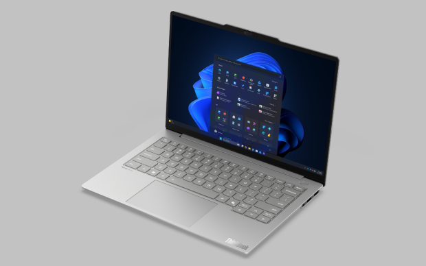 لنوو ThinkBook 14x